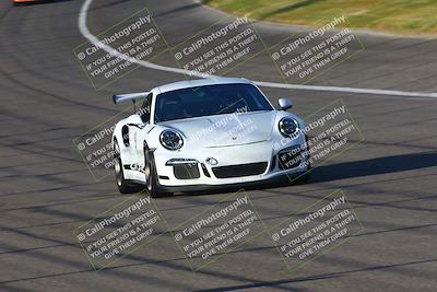 media/Nov-06-2022-Speed Ventures (Sun) [[ff3415faa6]]/Red Group/Session 1 (Turn 1)/